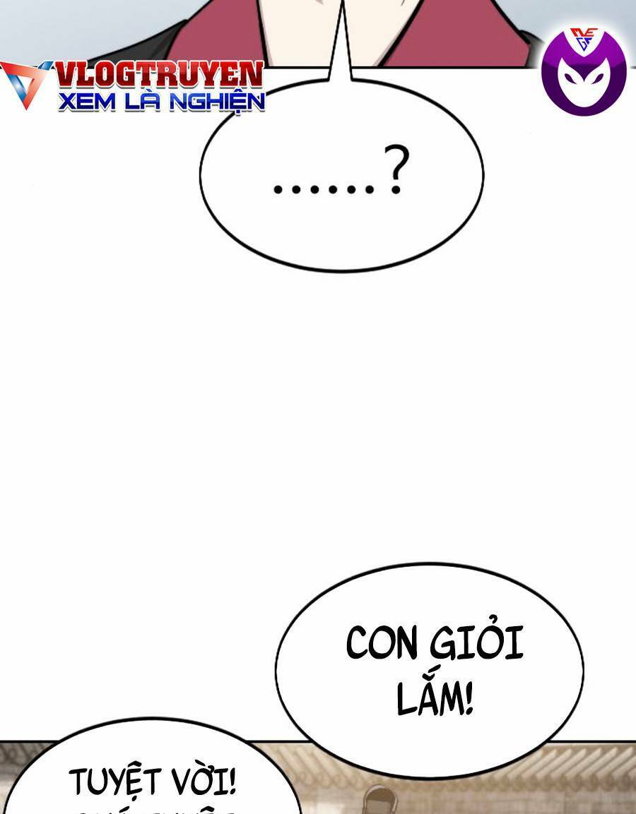 Chương 62 - Trang 12