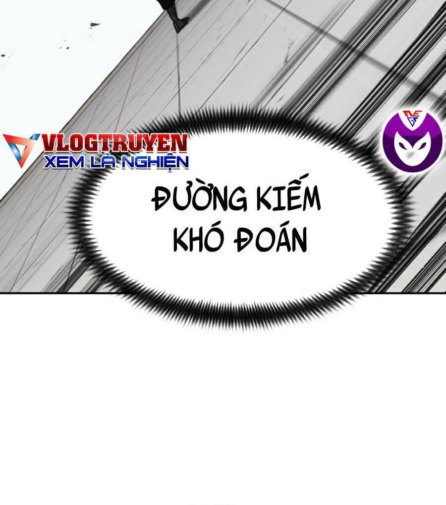 Chương 62 - Trang 115