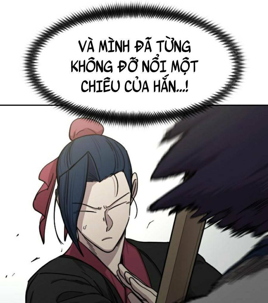 Chương 62 - Trang 116