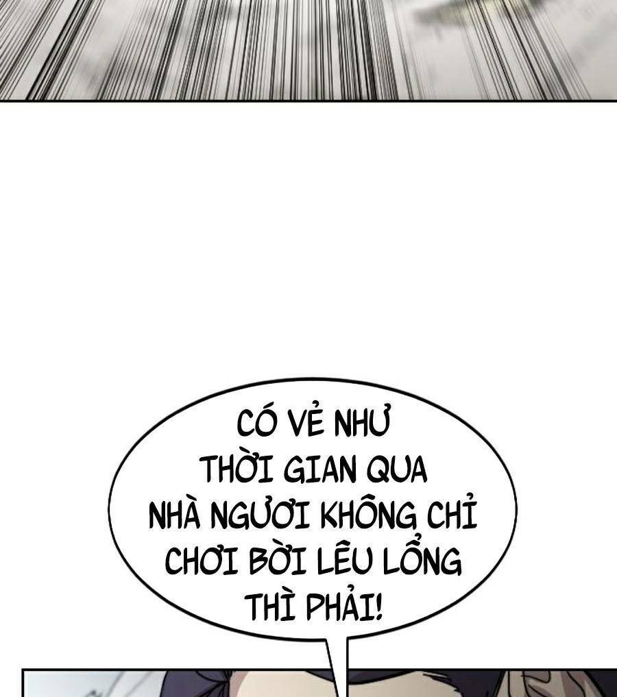 Chương 62 - Trang 126