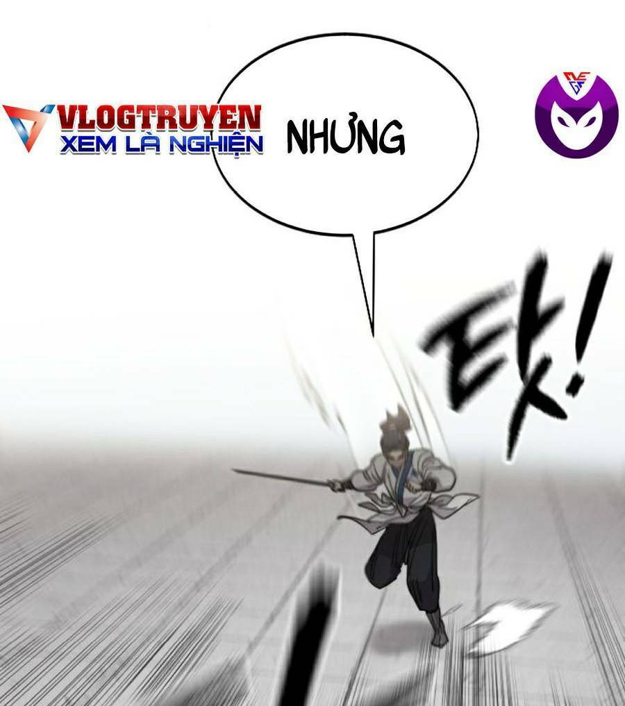 Chương 62 - Trang 128