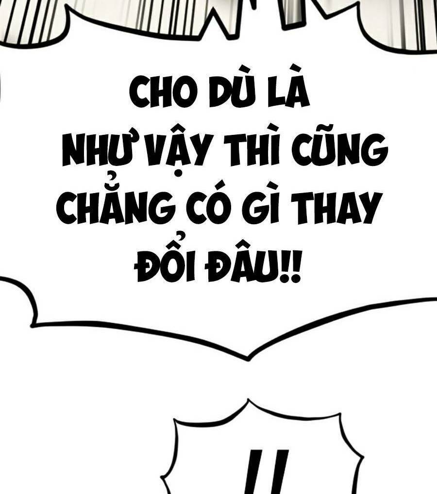 Chương 62 - Trang 131