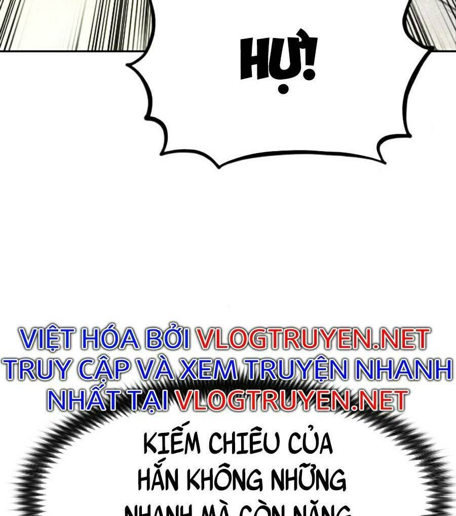 Chương 62 - Trang 135