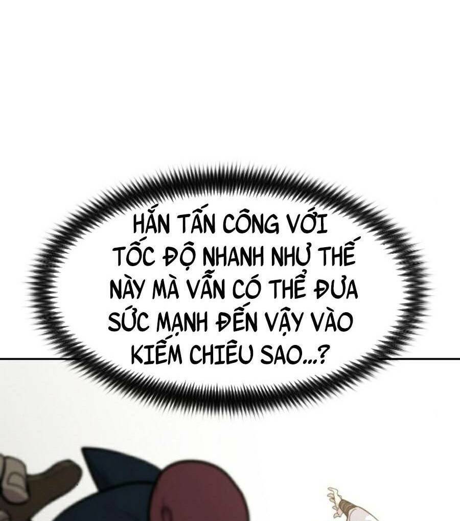 Chương 62 - Trang 137