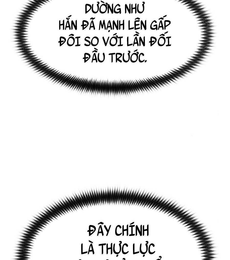 Chương 62 - Trang 139