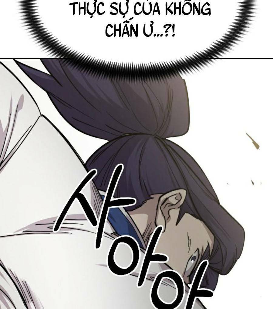 Chương 62 - Trang 140