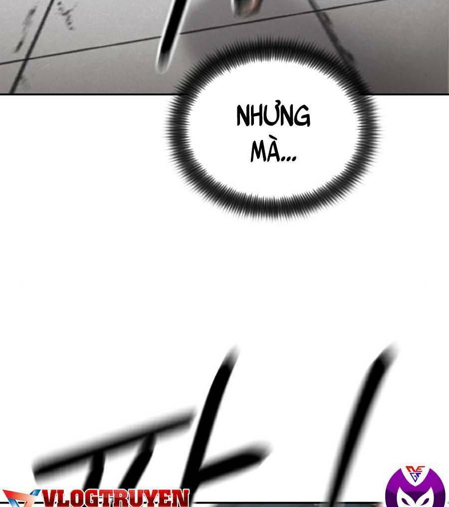 Chương 62 - Trang 144