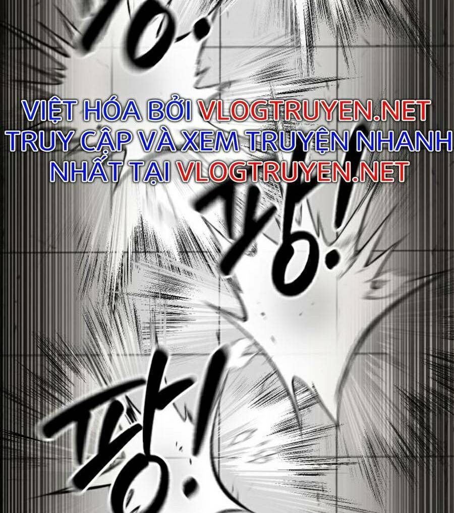 Chương 62 - Trang 147