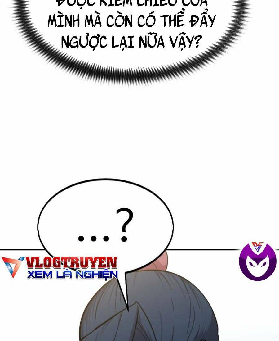 Chương 62 - Trang 157