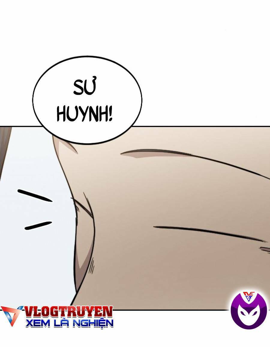 Chương 62 - Trang 17