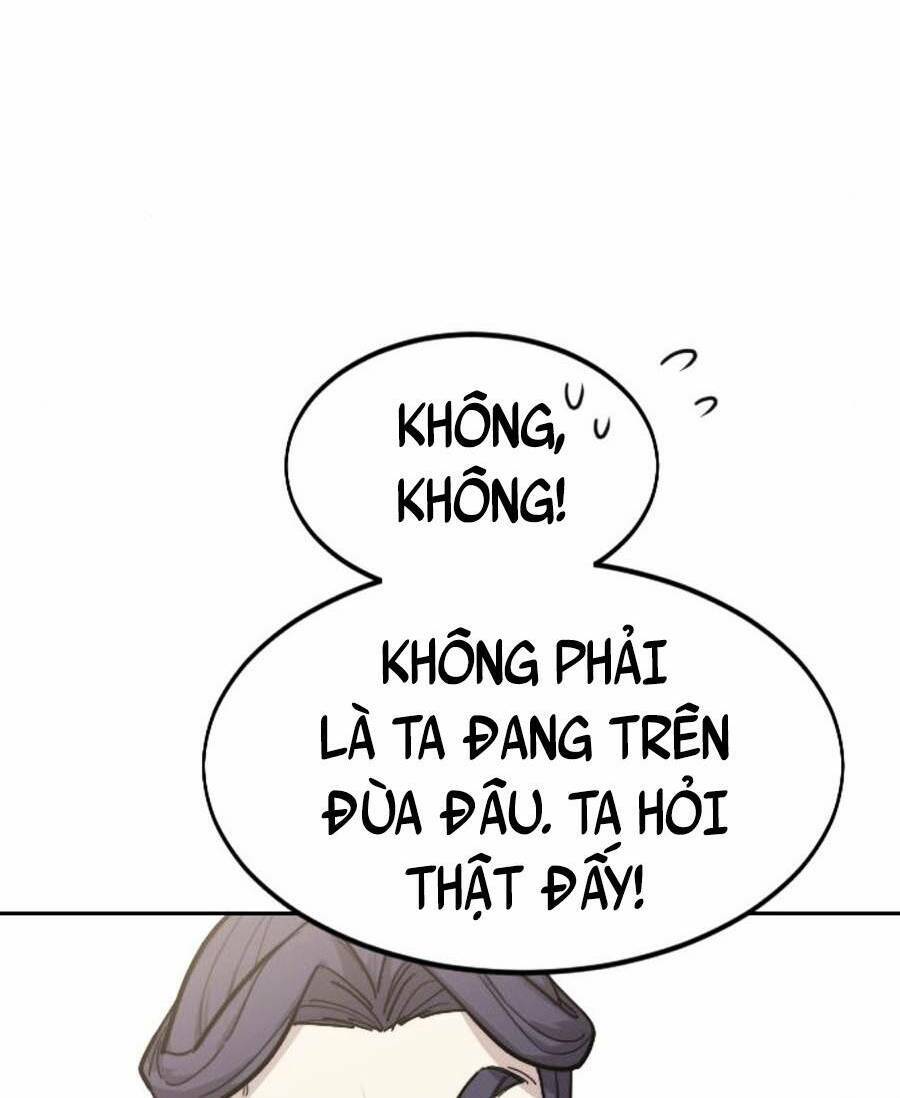 Chương 62 - Trang 161