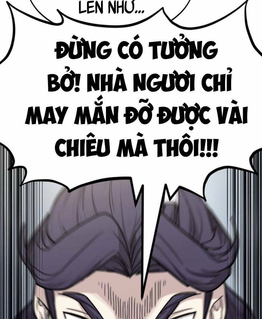 Chương 62 - Trang 164