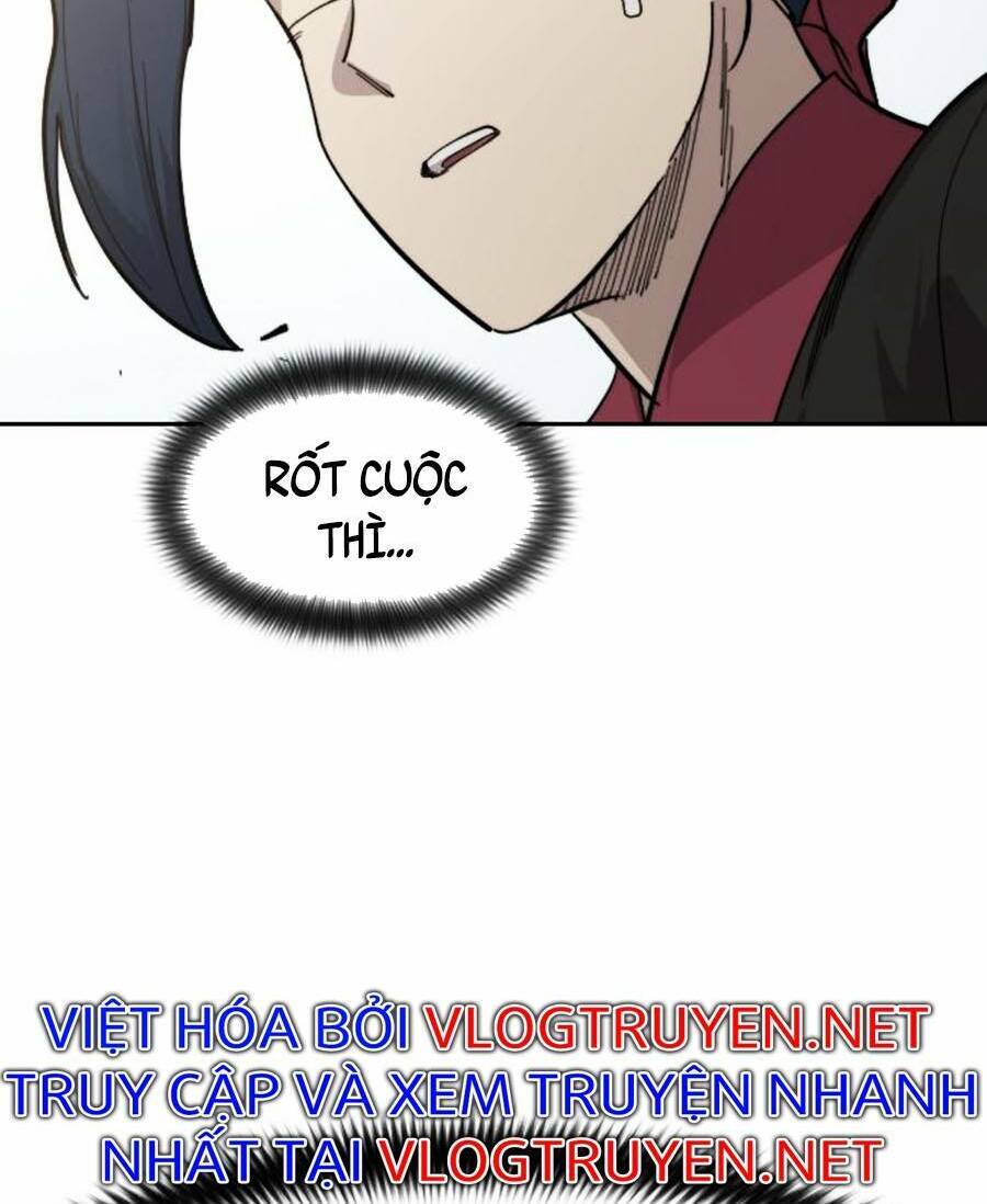 Chương 62 - Trang 175