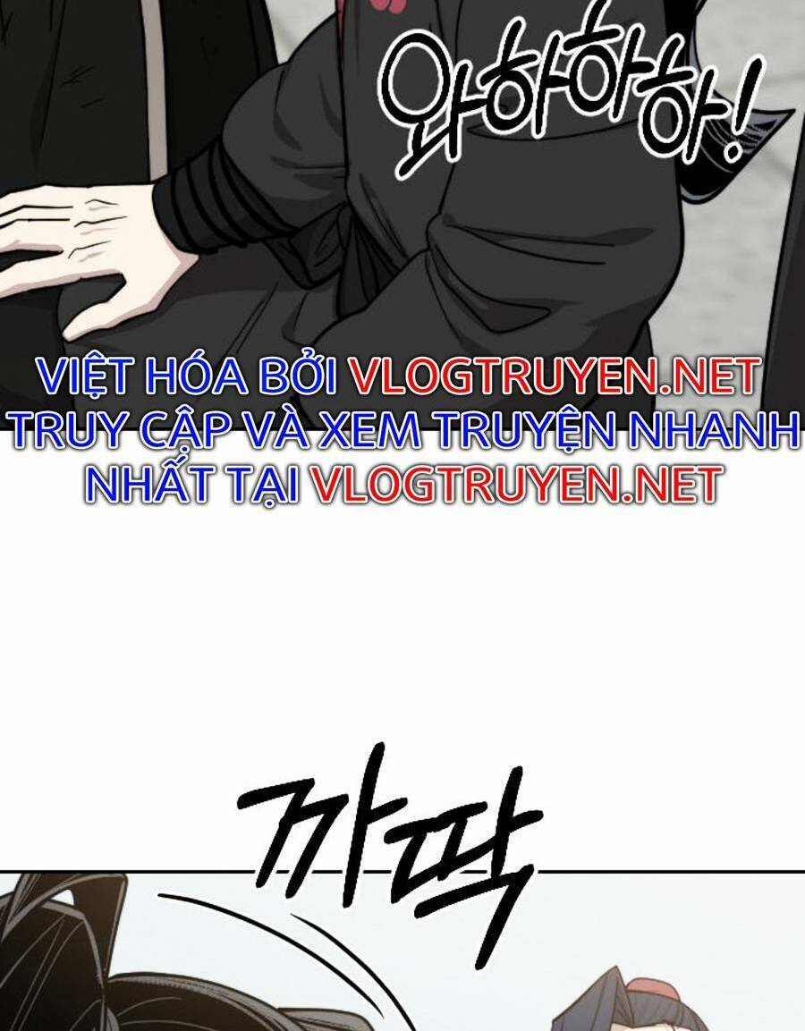 Chương 62 - Trang 19