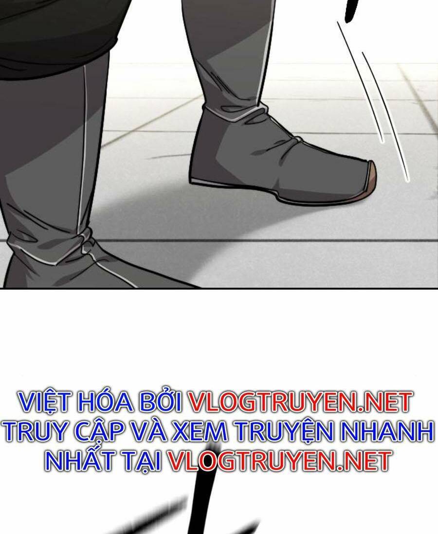 Chương 62 - Trang 181