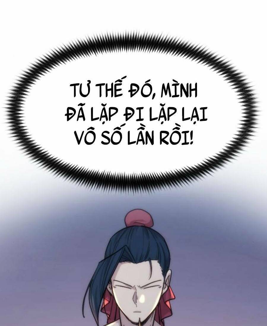Chương 62 - Trang 187
