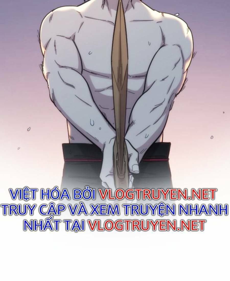 Chương 62 - Trang 188