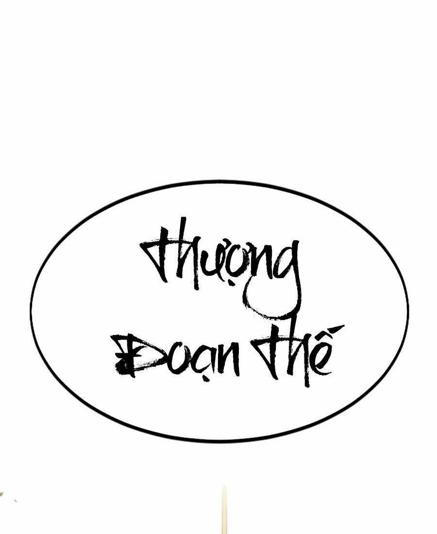 Chương 62 - Trang 189