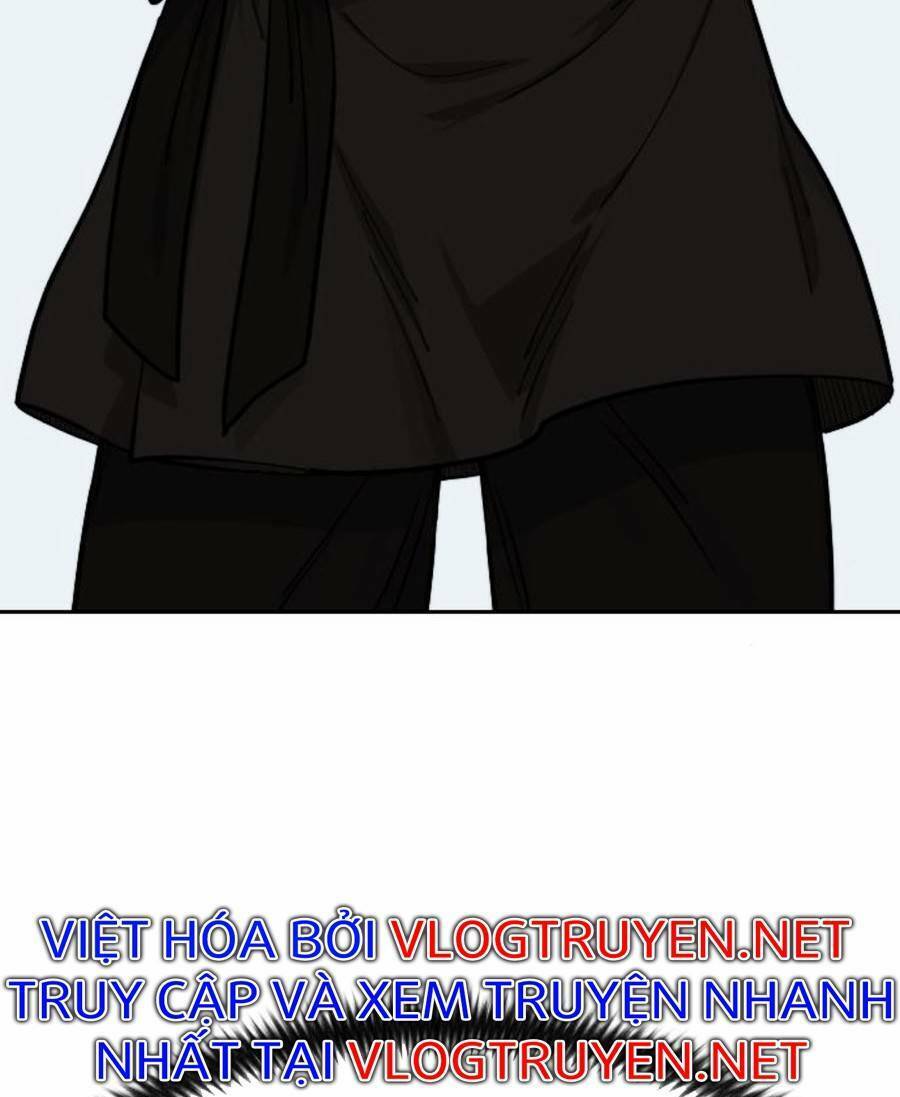 Chương 62 - Trang 192