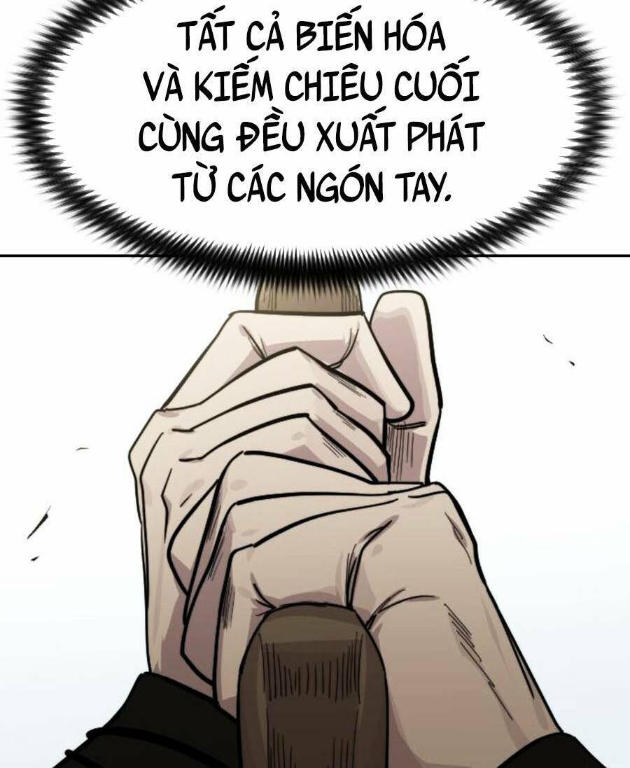 Chương 62 - Trang 193