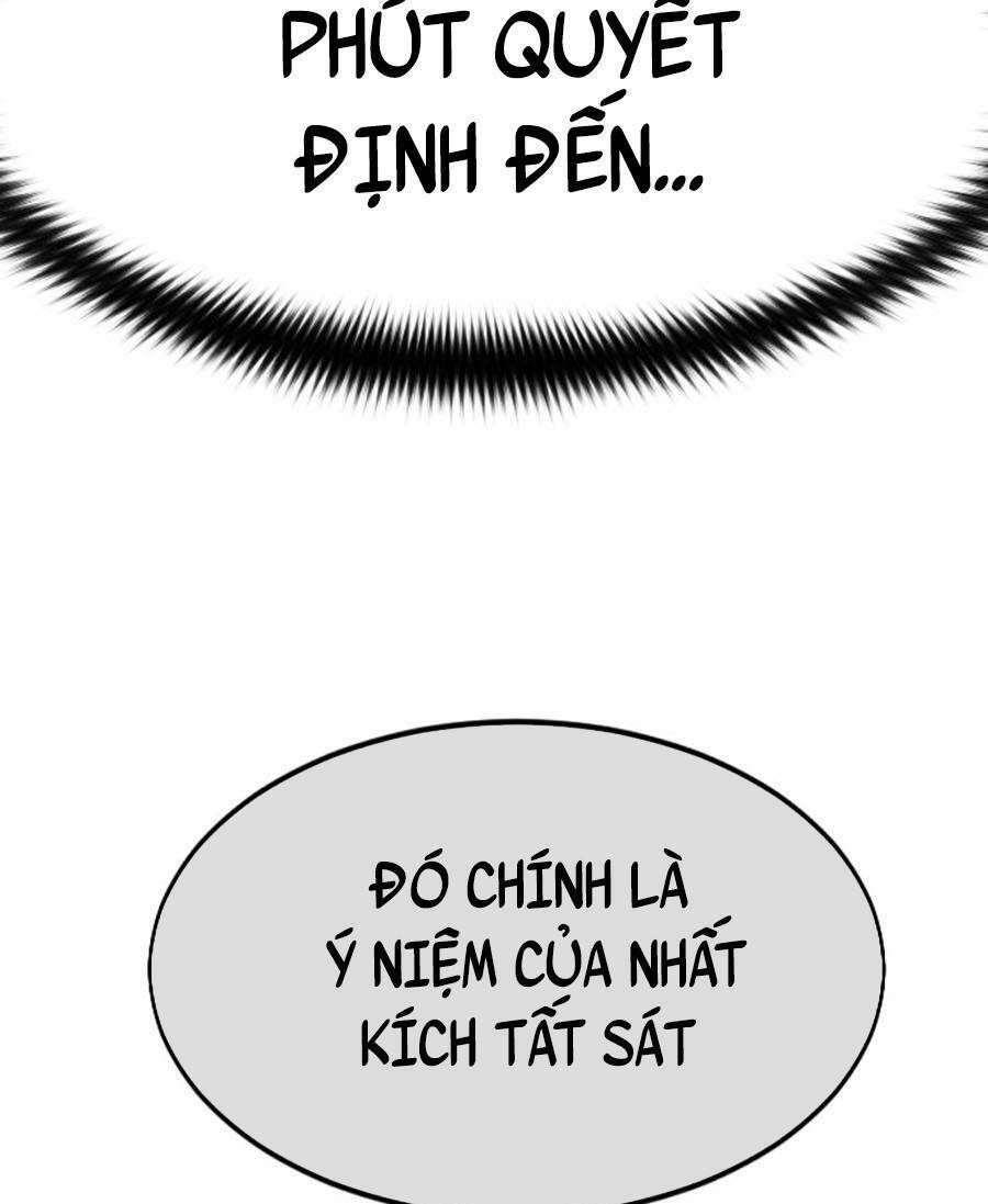 Chương 62 - Trang 202