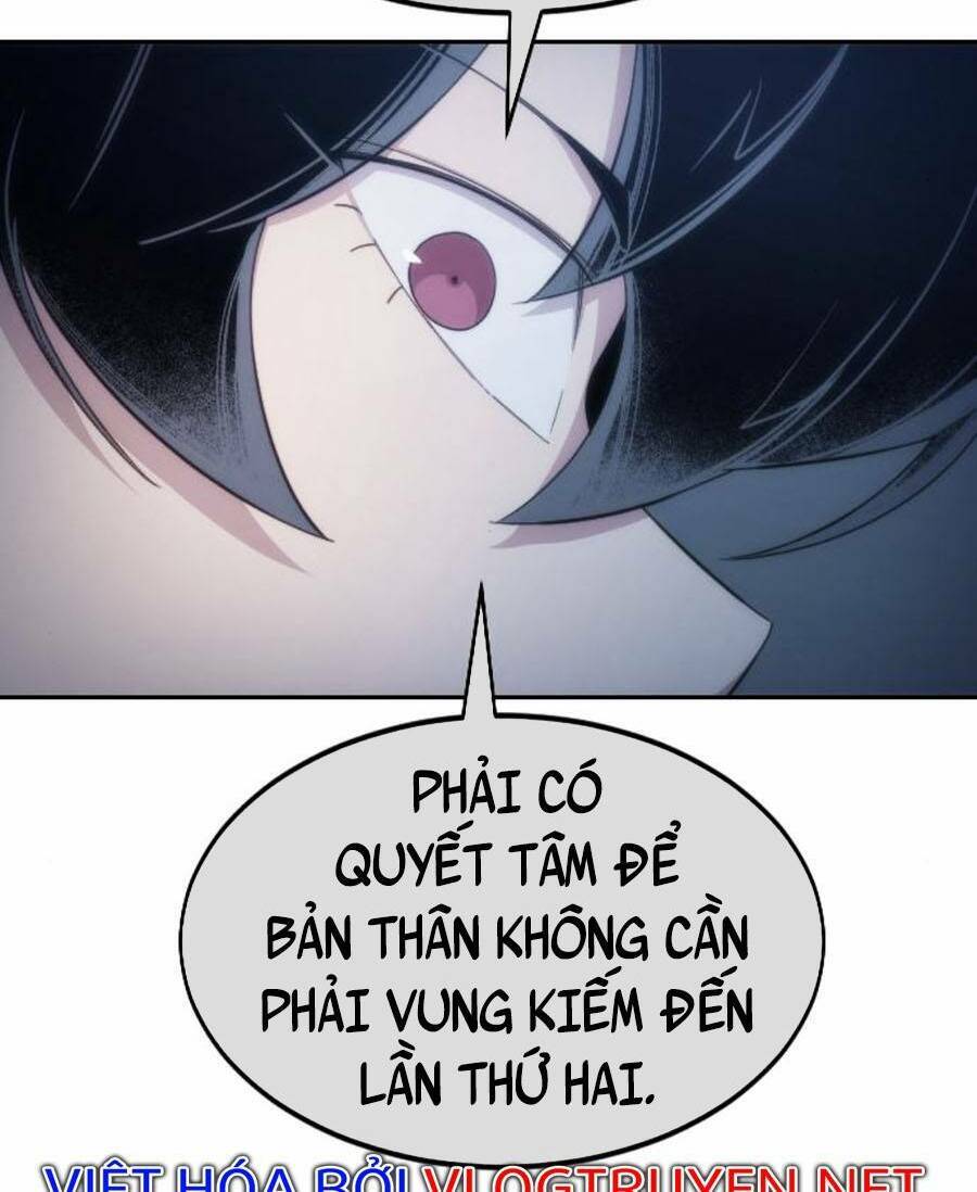 Chương 62 - Trang 203