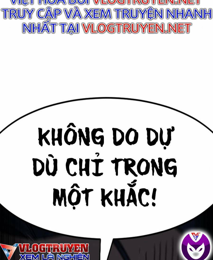 Chương 62 - Trang 204