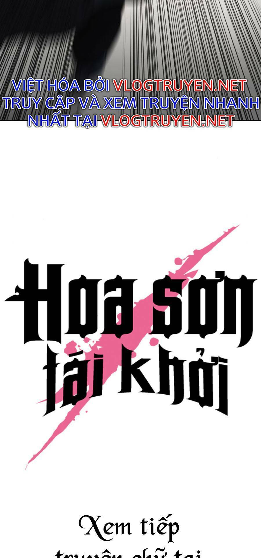 Chương 62 - Trang 210