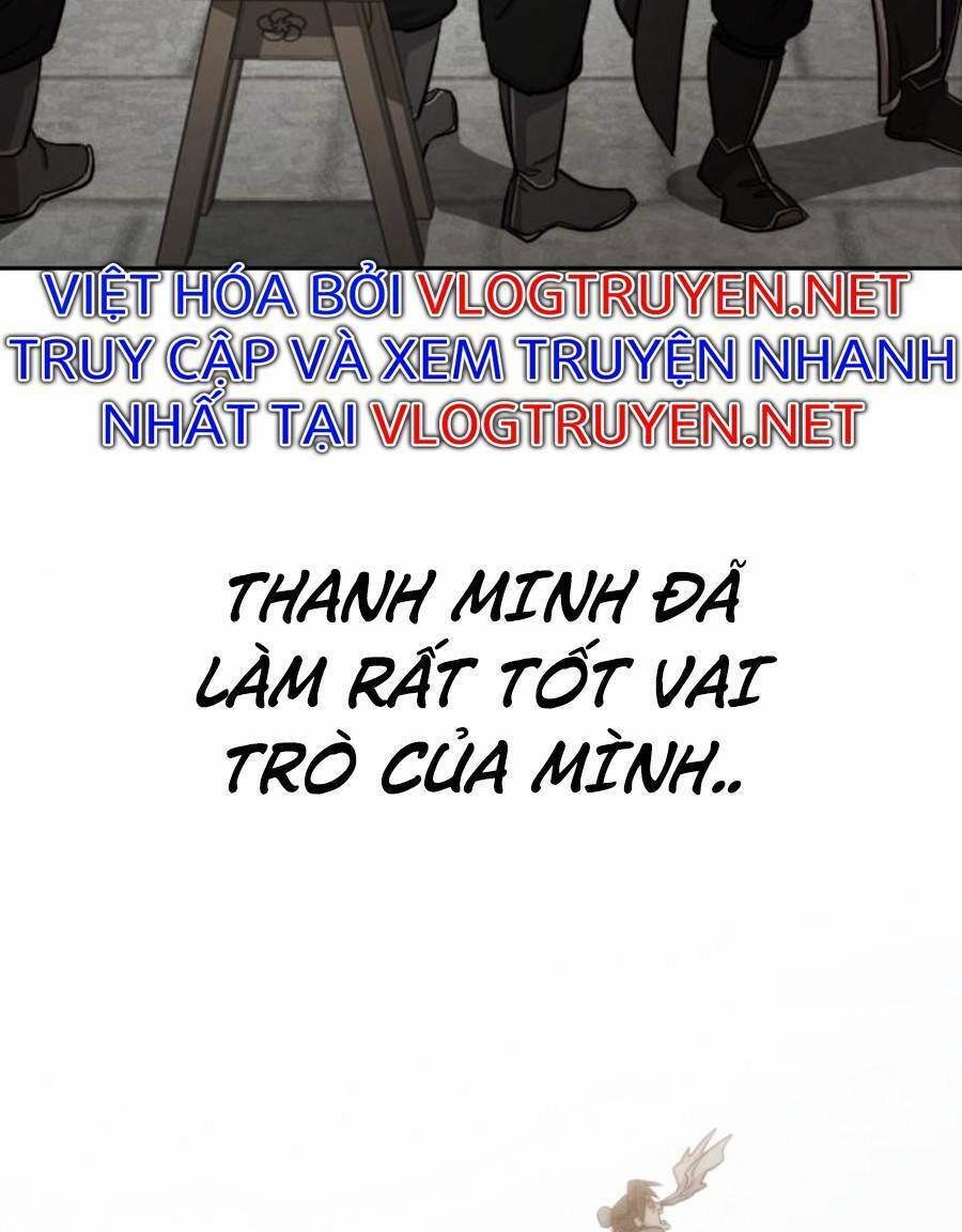 Chương 62 - Trang 24