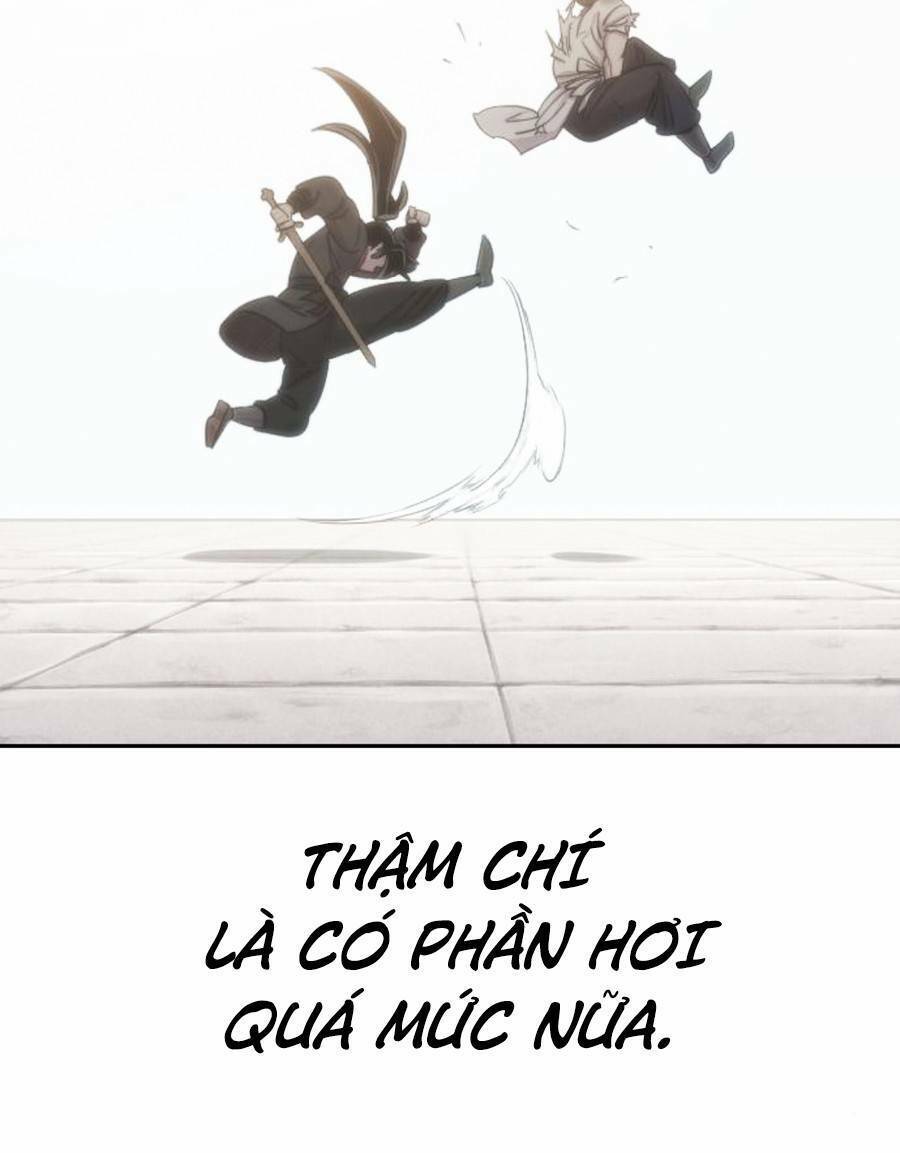 Chương 62 - Trang 25