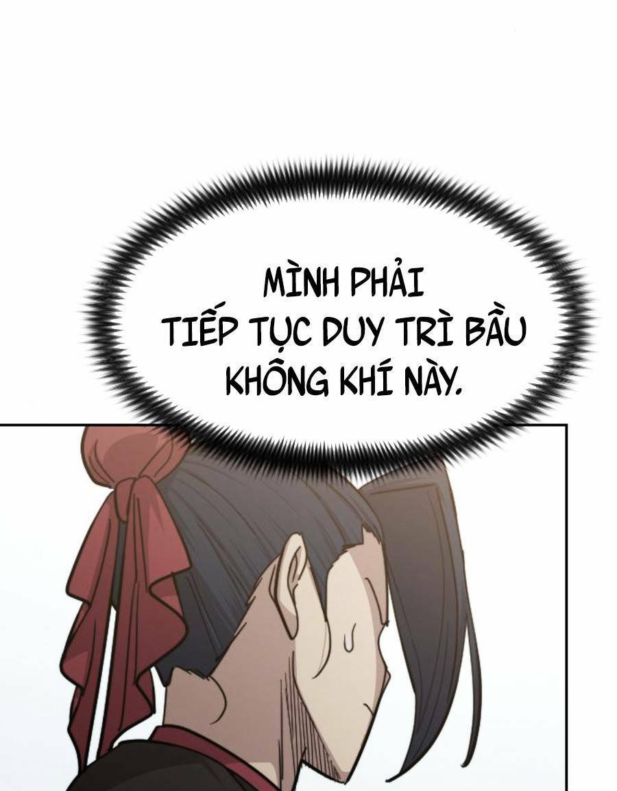 Chương 62 - Trang 26
