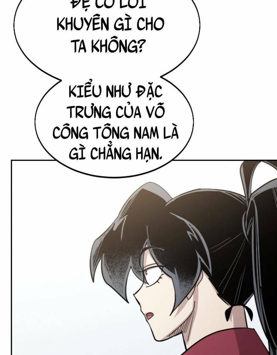 Chương 62 - Trang 31