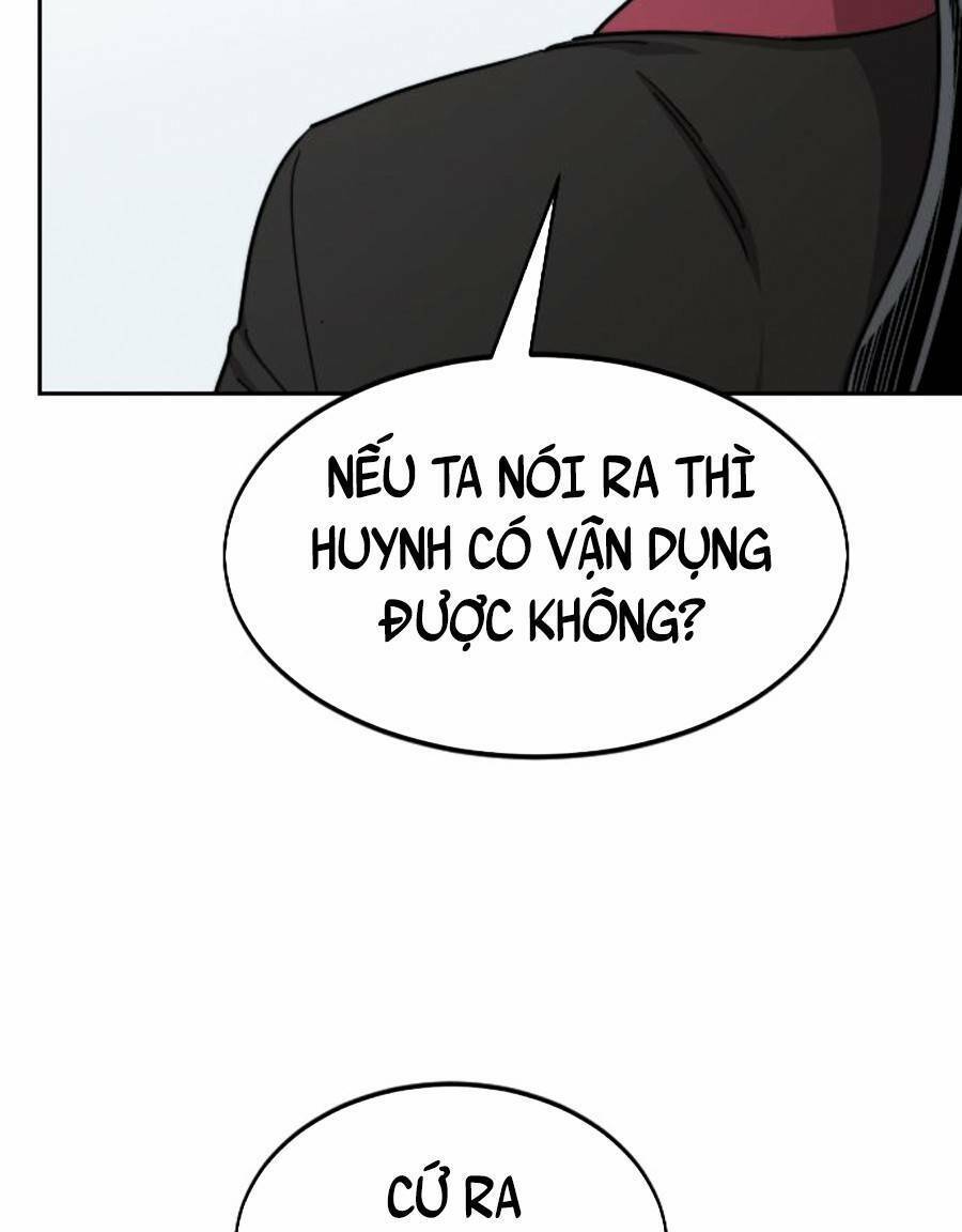 Chương 62 - Trang 32