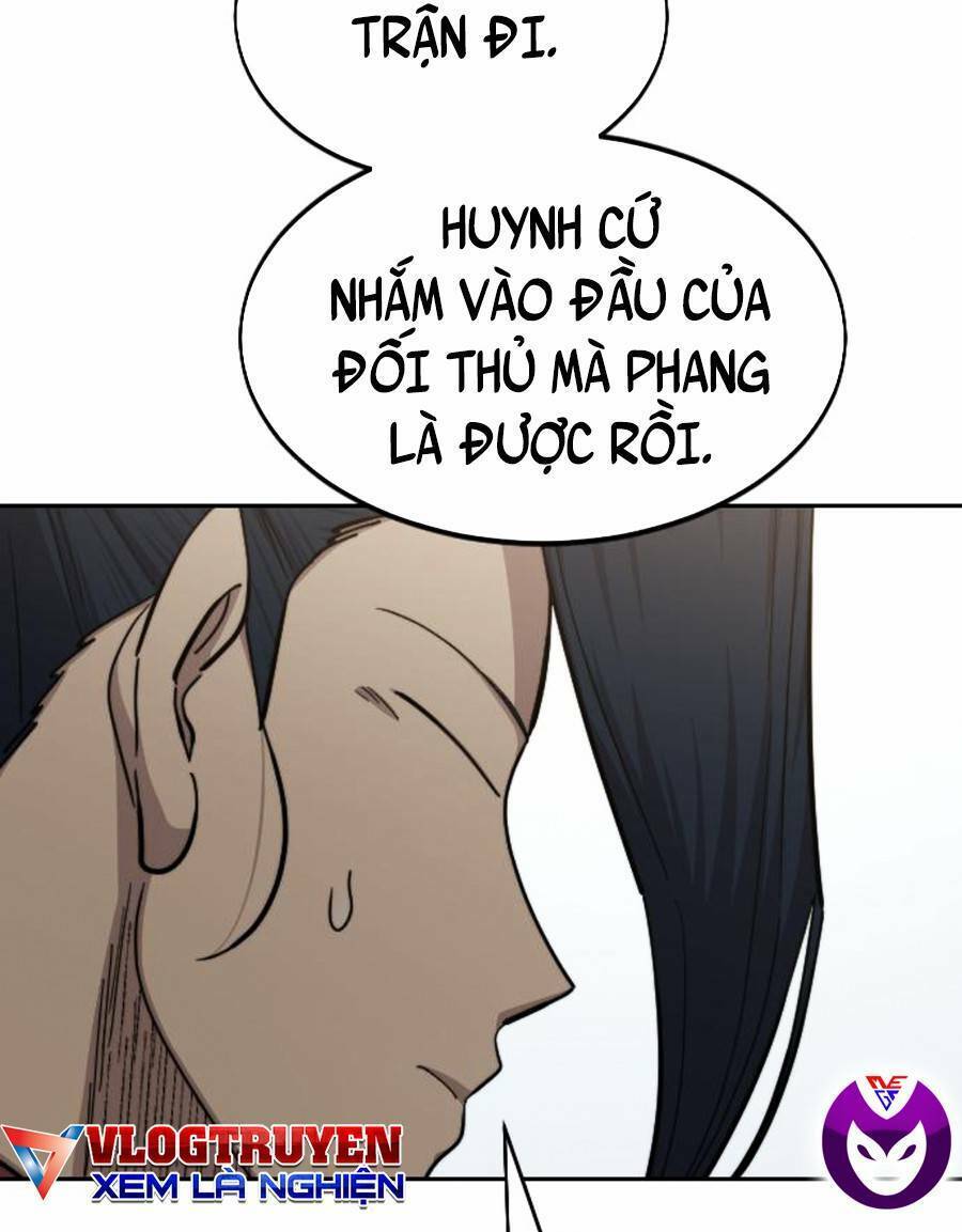 Chương 62 - Trang 33