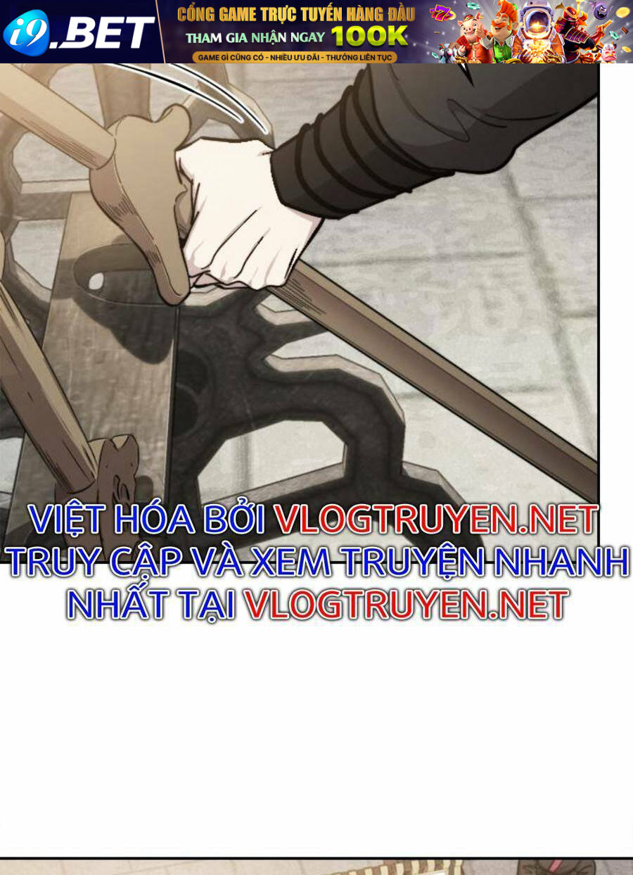 Chương 62 - Trang 35