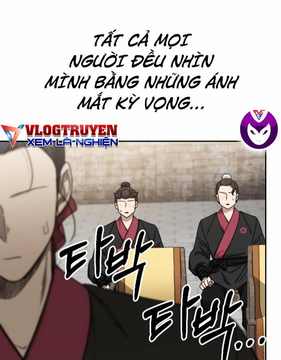 Chương 62 - Trang 38