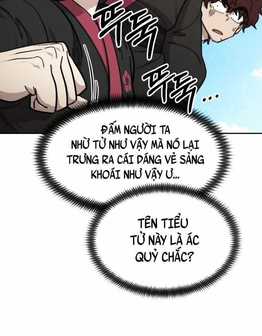 Chương 62 - Trang 5