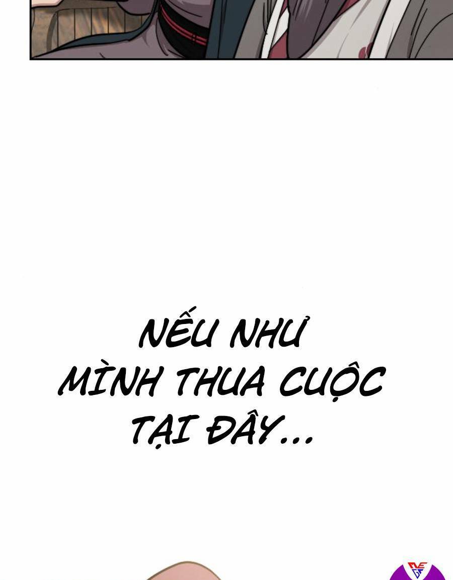 Chương 62 - Trang 42