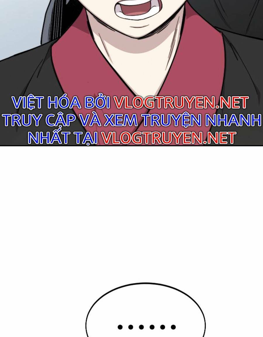 Chương 62 - Trang 50