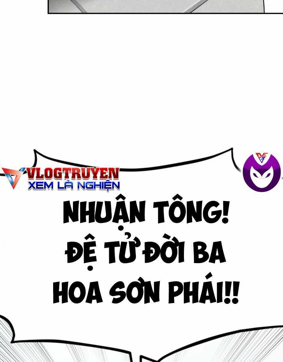 Chương 62 - Trang 59