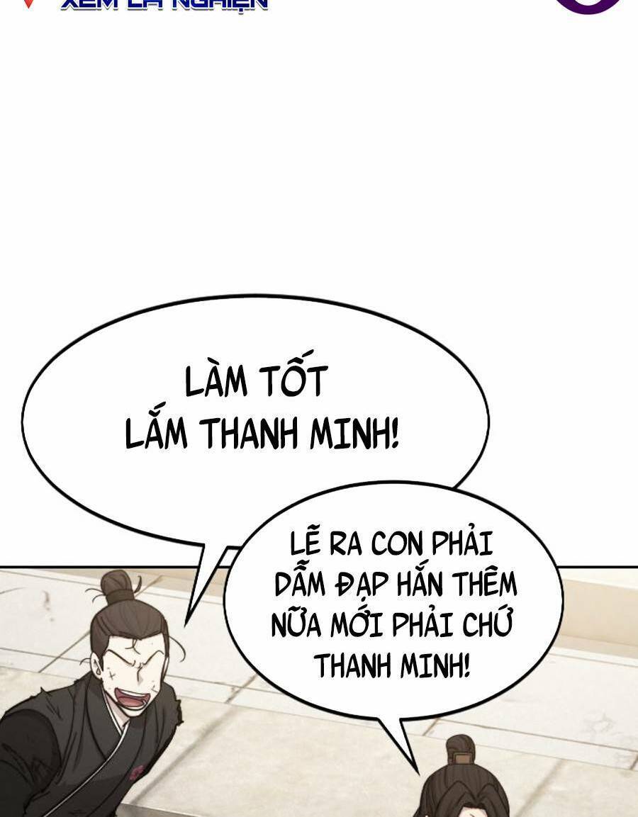 Chương 62 - Trang 7