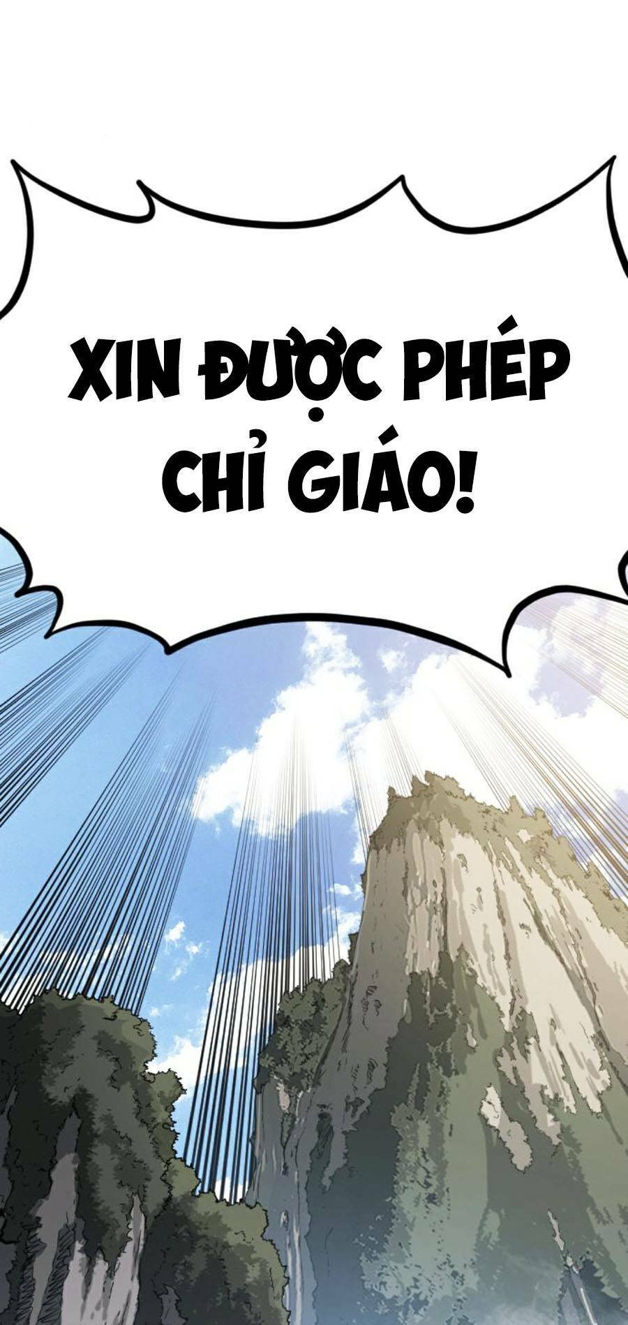 Chương 62 - Trang 62