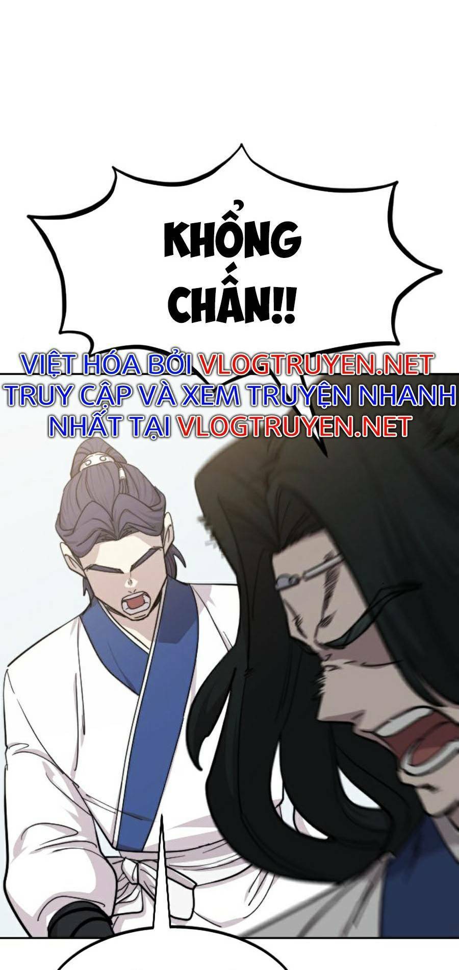 Chương 62 - Trang 65
