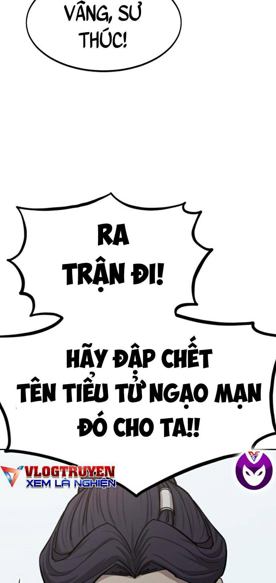 Chương 62 - Trang 66