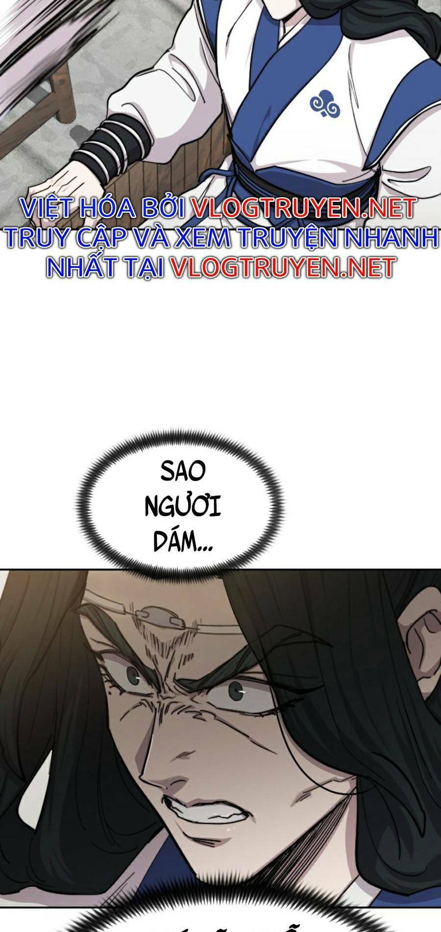 Chương 62 - Trang 68