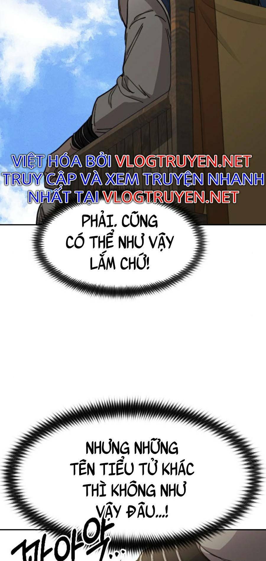 Chương 62 - Trang 71