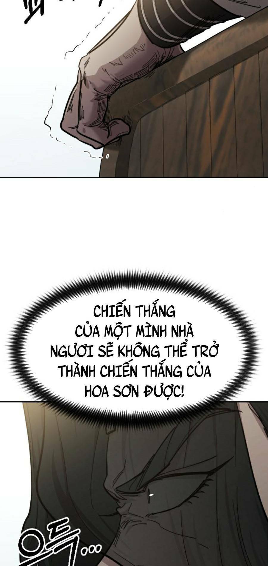 Chương 62 - Trang 72
