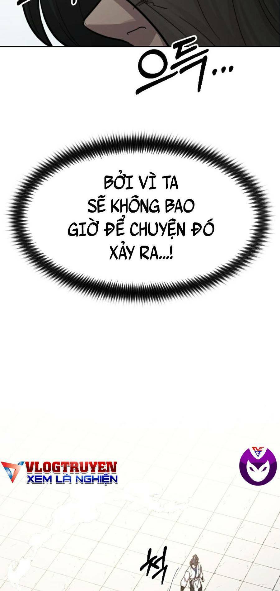 Chương 62 - Trang 73