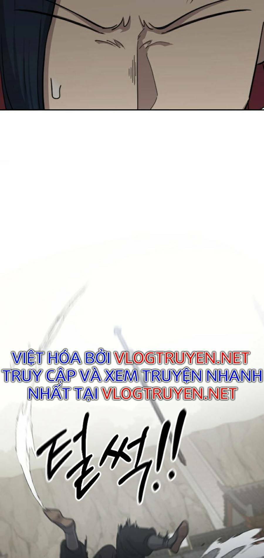Chương 62 - Trang 77