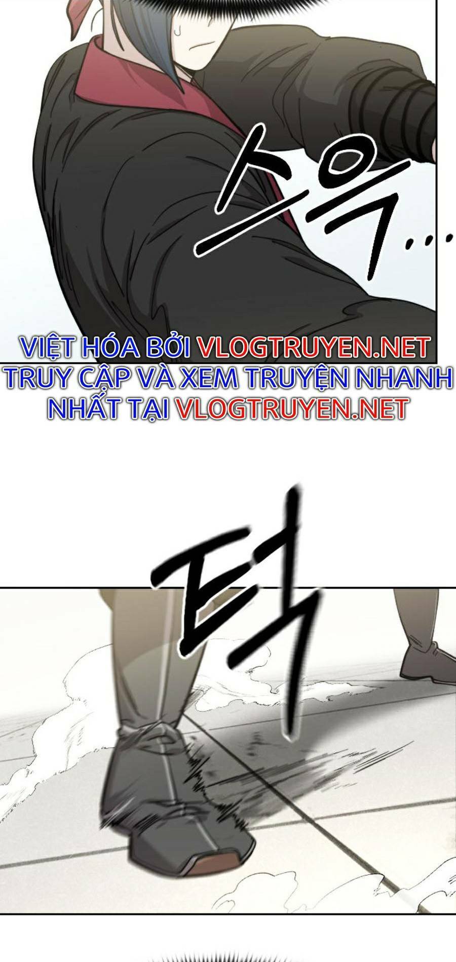 Chương 62 - Trang 81